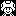 adapted art preview