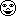 icon preview