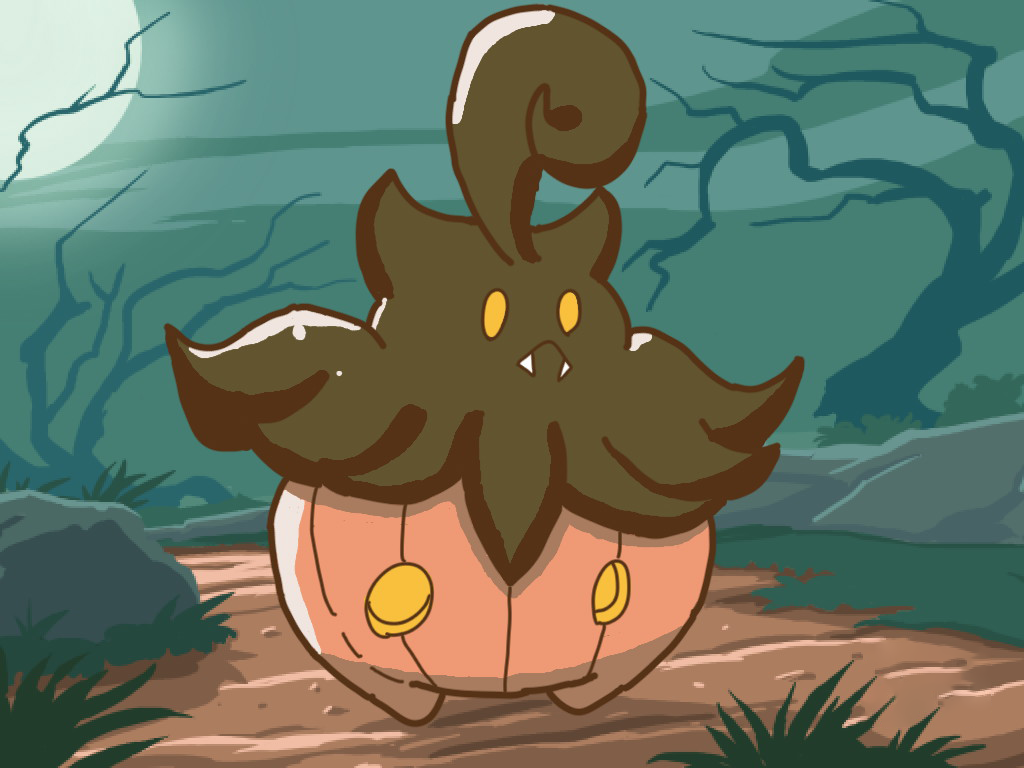 other art preview